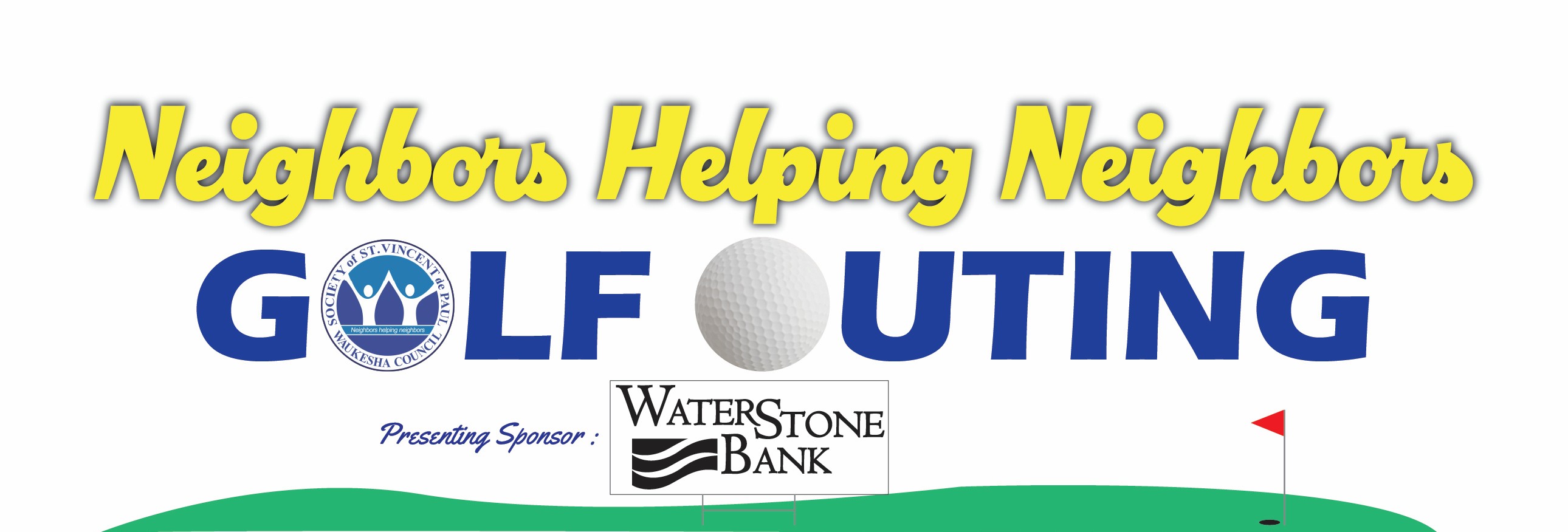 Support Your Waukesha Neighbors!