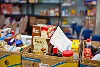 get-help_food-pantry.jpg