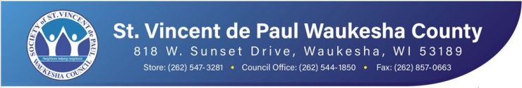 Fundamental Logo