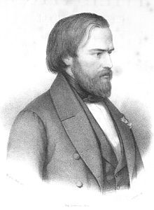 frederic_ozanam_image.jpg